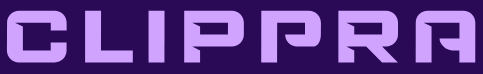 Clippra